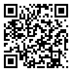 扫描二维码下载不背单词v3.0.9Android版IOS版