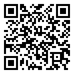 扫描二维码下载在学网IOS版