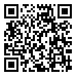 扫描二维码下载Google笔记(Google Keep)IOS版