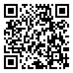 扫描二维码下载影视狗2.9.6版IOS版