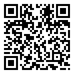 扫描二维码下载QQ8.1.0IOS版