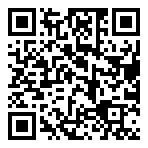 扫描二维码下载Bmap地图IOS版