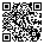 扫描二维码下载亮晶晶软件KiraDroid安卓中文版IOS版