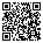 扫描二维码下载kiradroid安卓版IOS版