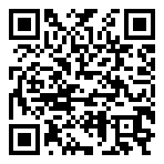 扫描二维码下载kiradroid破解版IOS版