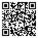 扫描二维码下载有道词典360专版下载IOS版