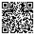 扫描二维码下载颜色调配工具(Hexacolor)IOS版