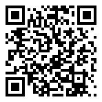 扫描二维码下载取色器appIOS版