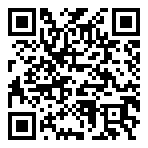扫描二维码下载图片取色器IOS版