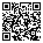 扫描二维码下载新商联盟登录IOS版