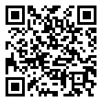 扫描二维码下载酷碟影院新版IOS版