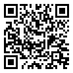 扫描二维码下载铃铛宠物v5.2.4IOS版