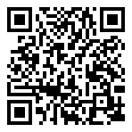 扫描二维码下载谷歌地图2020IOS版
