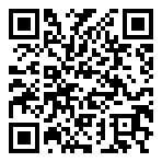 扫描二维码下载知否大学IOS版