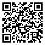 扫描二维码下载易信游戏IOS版