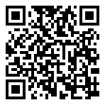 扫描二维码下载安智市场4.4.1通用版下载IOS版