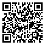 扫描二维码下载360免费WiFi安卓版IOS版