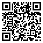 扫描二维码下载Wifi一键密码神器免Root版下载IOS版