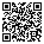 扫描二维码下载悟空租车v3.5.3IOS版