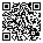 扫描二维码下载气象雷达v1.1Android版IOS版