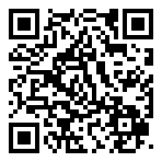 扫描二维码下载微信7.0.6IOS版
