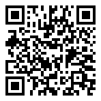 扫描二维码下载i酷影视1.2.3IOS版