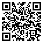 扫描二维码下载腾讯手机管家-QQ微信保护IOS版
