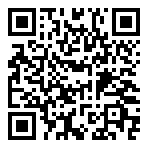 扫描二维码下载定时关机3000(电脑定时自动关机软件)IOS版