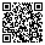 扫描二维码下载音乐节拍器app手机版IOS版