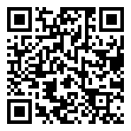 扫描二维码下载360智能IOS版
