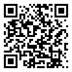 扫描二维码下载KK影视大全最新版IOS版