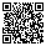 扫描二维码下载kk影视大全4.2.9版IOS版