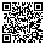 扫描二维码下载老子搜书2.0.8清爽版IOS版
