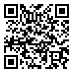 扫描二维码下载小爱同学3.0男声版IOS版