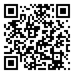 扫描二维码下载ZArchiver Pro汉化版IOS版