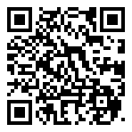 扫描二维码下载解压缩文件助手IOS版