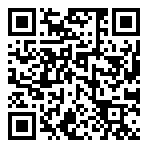 扫描二维码下载360行车记录仪官方版IOS版