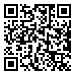 扫描二维码下载卡路里减肥助手IOS版