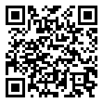 扫描二维码下载路路通IOS版