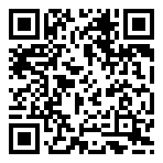 扫描二维码下载17PDF阅读器IOS版