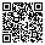扫描二维码下载抖音ReverseVoice反向说话IOS版