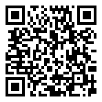 扫描二维码下载小米运动4.0.7IOS版