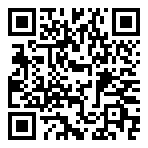 扫描二维码下载六六直租IOS版