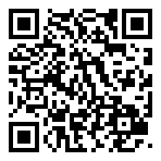 扫描二维码下载华为商城v1.5.5.6IOS版