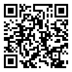 扫描二维码下载链家Link案场苹果版本IOS版
