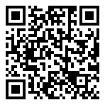 扫描二维码下载QQ7.5官方下载(15456)_腾讯QQ7.6正式版下载IOS版