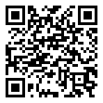 扫描二维码下载Blued2019最新版IOS版