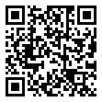 扫描二维码下载海报制作工厂IOS版