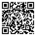 扫描二维码下载LED显示屏app下载IOS版