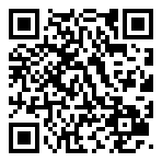扫描二维码下载LED显示屏滚动字幕灯牌AppIOS版